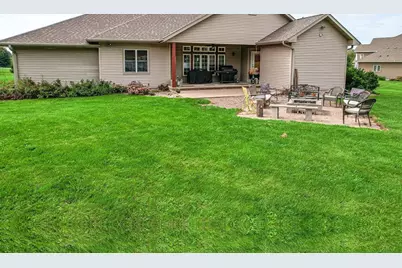 9481 Elkland Road, Tomah, WI 54660 - Photo 5