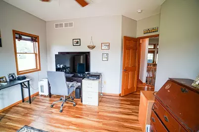 9481 Elkland Road, Tomah, WI 54660 - Photo 29