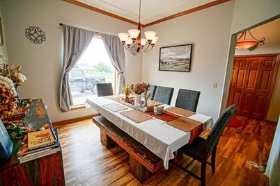 9481 Elkland Road, Tomah, WI 54660 - Photo 9