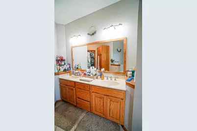 9481 Elkland Road, Tomah, WI 54660 - Photo 23