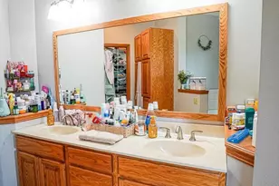 9481 Elkland Rd, Tomah, WI 54660 - Photo 23