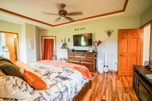 9481 Elkland Rd, Tomah, WI 54660 - Photo 19