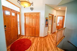 9481 Elkland Rd, Tomah, WI 54660 - Photo 7