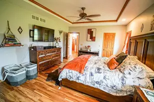 9481 Elkland Rd, Tomah, WI 54660 - Photo 21