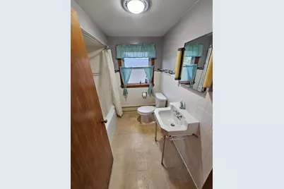 416 S Margaret Street, Markesan, WI 53946 - Photo 15