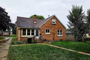 416 S Margaret St, Markesan, WI 53946 - Photo 5