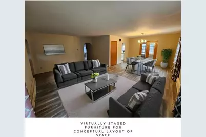 416 S Margaret Street, Markesan, WI 53946 - Photo 11