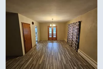 416 S Margaret Street, Markesan, WI 53946 - Photo 21