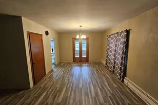 416 S Margaret St, Markesan, WI 53946 - Photo 21