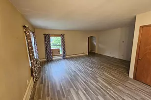 416 S Margaret St, Markesan, WI 53946 - Photo 7