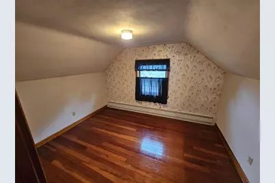 416 S Margaret Street, Markesan, WI 53946 - Photo 17