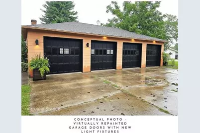 416 S Margaret Street, Markesan, WI 53946 - Photo 3