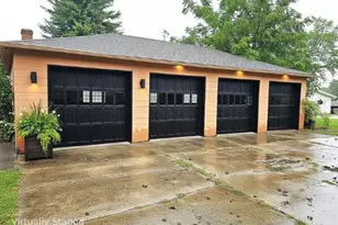 416 S Margaret St, Markesan, WI 53946 - Photo 3