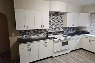 416 S Margaret St, Markesan, WI 53946 - Photo 23