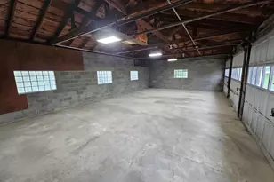 416 S Margaret St, Markesan, WI 53946 - Photo 25