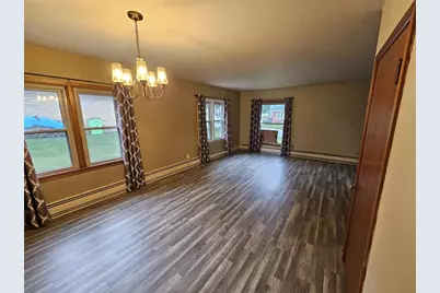 416 S Margaret Street, Markesan, WI 53946 - Photo 9