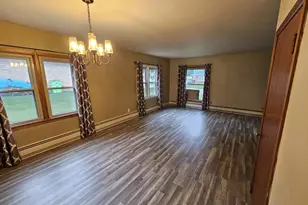 416 S Margaret St, Markesan, WI 53946 - Photo 9