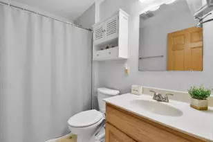 N3240 County Rd BB, Columbus, WI 53925 - Photo 19