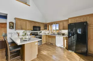 N3240 County Rd BB, Columbus, WI 53925 - Photo 9