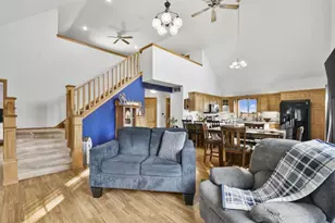 N3240 County Rd BB, Columbus, WI 53925 - Photo 5