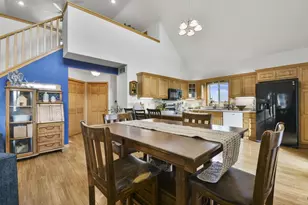 N3240 County Rd BB, Columbus, WI 53925 - Photo 7