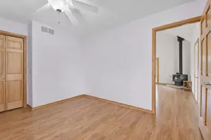 N3240 County Rd BB, Columbus, WI 53925 - Photo 17