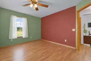 N3240 County Rd BB, Columbus, WI 53925 - Photo 15