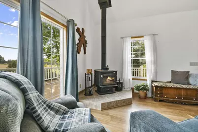 N3240 County Road Bb, Columbus, WI 53925 - Photo 3