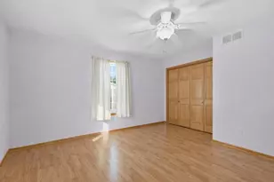 N3240 County Rd BB, Columbus, WI 53925 - Photo 17