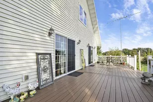 N3240 County Rd BB, Columbus, WI 53925 - Photo 29