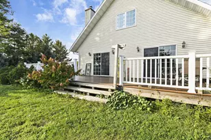 N3240 County Rd BB, Columbus, WI 53925 - Photo 29