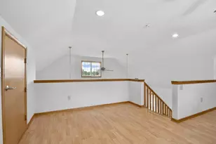 N3240 County Rd BB, Columbus, WI 53925 - Photo 21