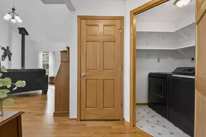 N3240 County Road Bb, Columbus, WI 53925 - Photo 13