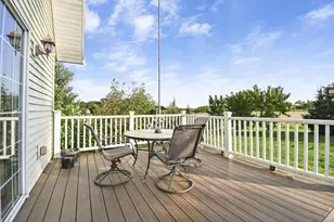 N3240 County Rd BB, Columbus, WI 53925 - Photo 31