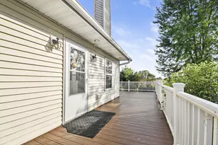 N3240 County Rd BB, Columbus, WI 53925 - Photo 25