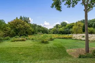 2541 E Ridge Rd, Beloit, WI 53511 - Photo 9