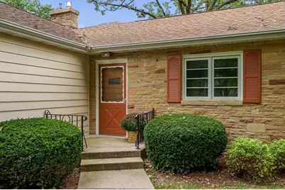 2541 E Ridge Road, Beloit, WI 53511 - Photo 5