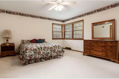 2541 E Ridge Road, Beloit, WI 53511 - Photo 31