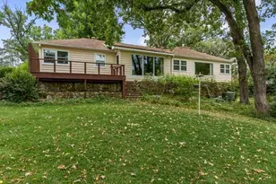 2541 E Ridge Rd, Beloit, WI 53511 - Photo 7