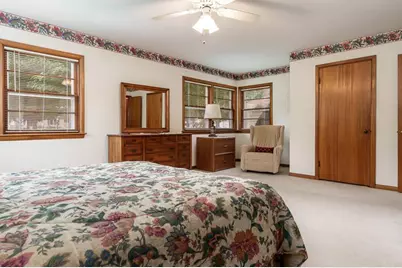 2541 E Ridge Road, Beloit, WI 53511 - Photo 33