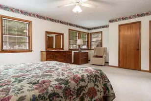 2541 E Ridge Rd, Beloit, WI 53511 - Photo 33