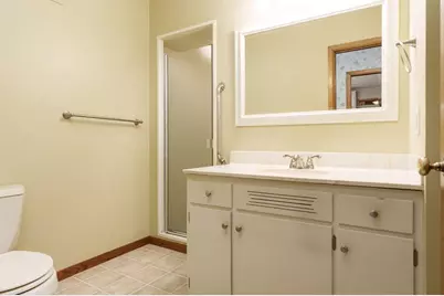 2541 E Ridge Road, Beloit, WI 53511 - Photo 39