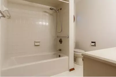 2541 E Ridge Road, Beloit, WI 53511 - Photo 35