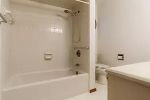 2541 E Ridge Rd, Beloit, WI 53511 - Photo 35