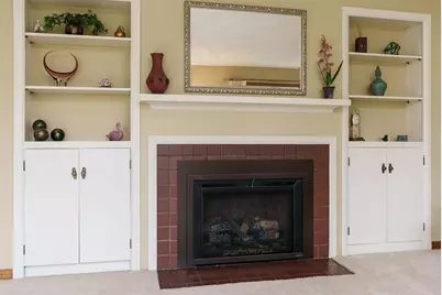 2541 E Ridge Road, Beloit, WI 53511 - Photo 19