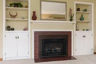 2541 E Ridge Rd, Beloit, WI 53511 - Photo 19