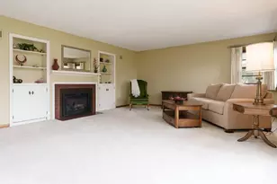 2541 E Ridge Rd, Beloit, WI 53511 - Photo 17