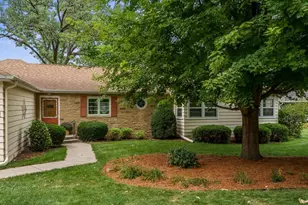 2541 E Ridge Rd, Beloit, WI 53511 - Photo 3