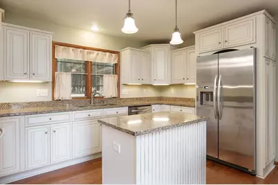 2541 E Ridge Road, Beloit, WI 53511 - Photo 27