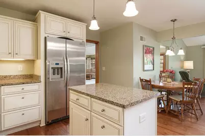 2541 E Ridge Road, Beloit, WI 53511 - Photo 29
